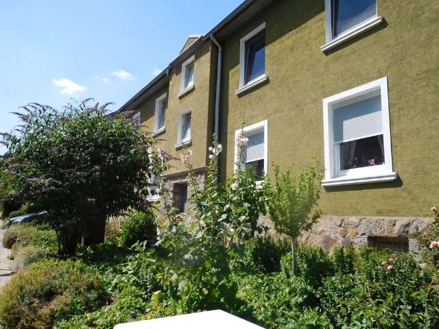 Haus zum Kaufen in Essen 750.000,00 EUR 373 m²