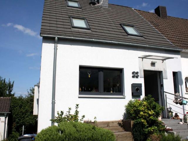 Haus zum Kaufen in Essen 795.000,00 EUR 140 m²