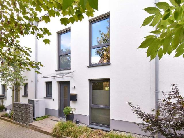 Haus zum Kaufen in Essen 798.000,00 EUR 166 m²