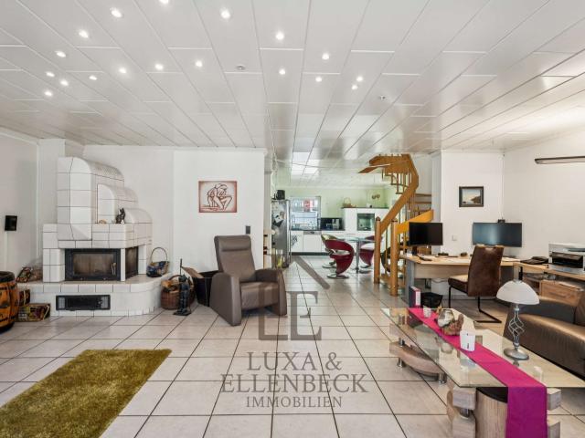 Haus zum Kaufen in Essen 799.000,00 EUR 206 m²