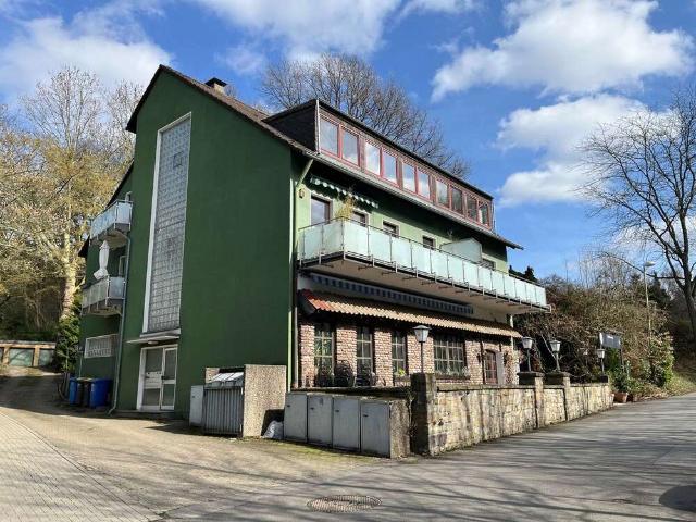Haus zum Kaufen in Essen 799.000,00 EUR 443 m²