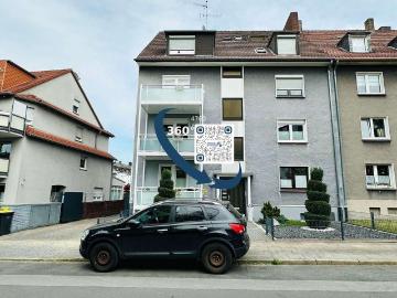Haus zum Kaufen in Essen 790.000,00 EUR 507 m²