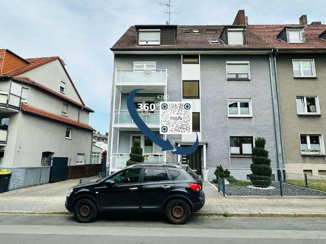 Haus zum Kaufen in Essen 790.000,00 EUR 507 m²