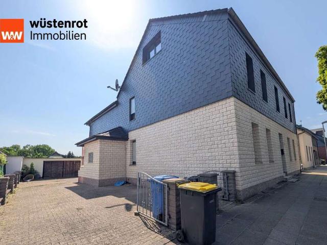 Haus zum Kaufen in Essen 829.000,00 EUR 288.8 m²