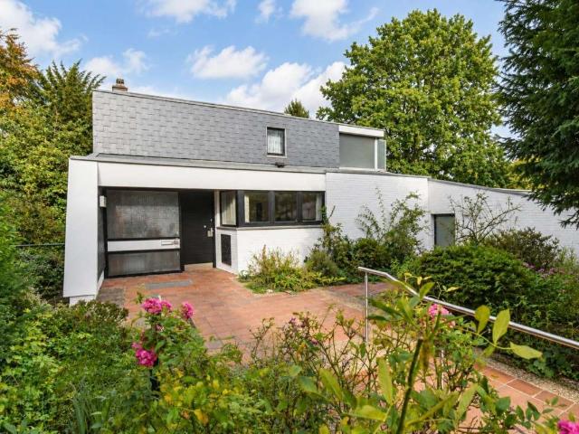 Haus zum Kaufen in Essen 845.000,00 EUR 275 m²