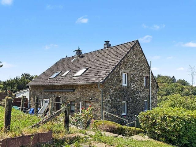 Haus zum Kaufen in Essen 849.000,00 EUR 180 m²