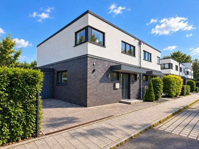 Haus zum Kaufen in Essen 860.000,00 EUR 141 m²