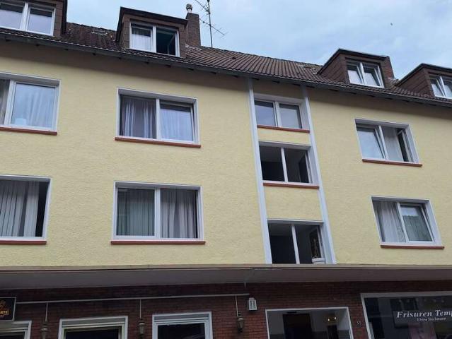 Haus zum Kaufen in Essen 875.000,00 EUR 477.25 m²