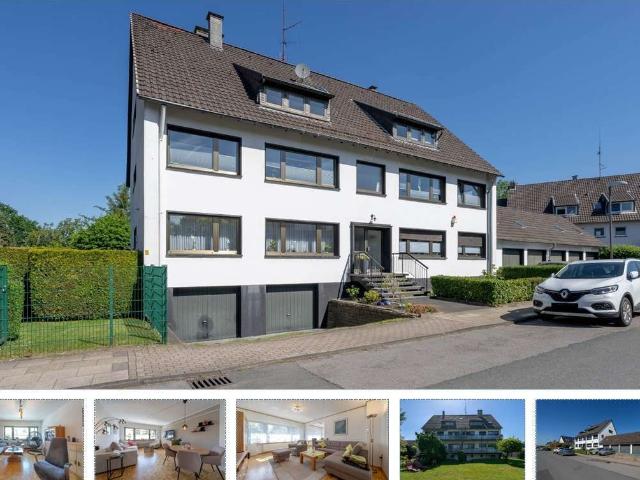 Haus zum Kaufen in Essen 895.000,00 EUR 486 m²