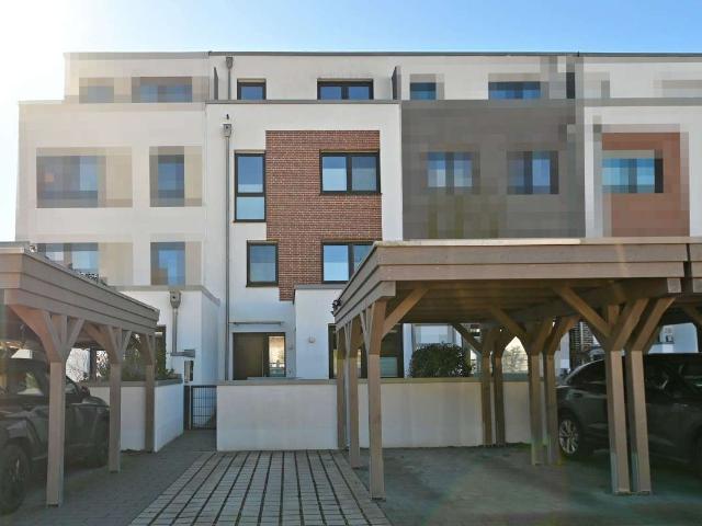 Haus zum Kaufen in Essen 898.000,00 EUR 195 m²