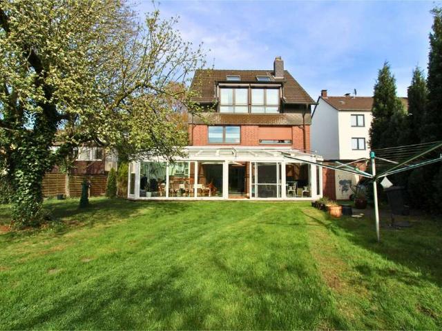 Haus zum Kaufen in Essen 899.000,00 EUR 265.84 m²