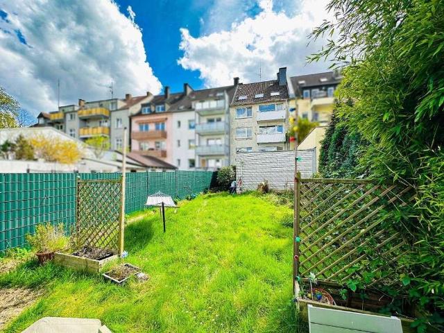 Haus zum Kaufen in Essen 899.000,00 EUR 359.04 m²