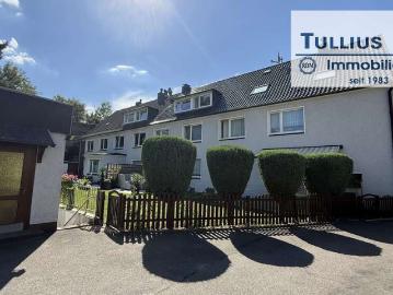 Haus zum Kaufen in Essen 890.000,00 EUR 633 m²
