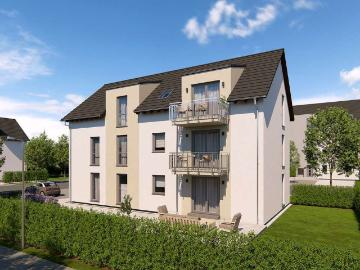 Haus zum Kaufen in Essen 956.000,00 EUR 319 m²
