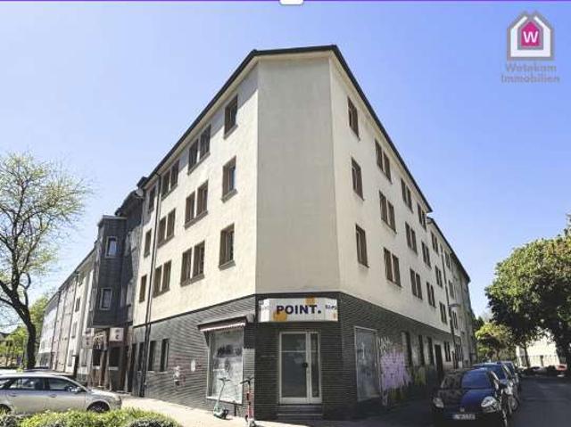 Haus zum Kaufen in Essen 980.000,00 EUR 778.1 m²