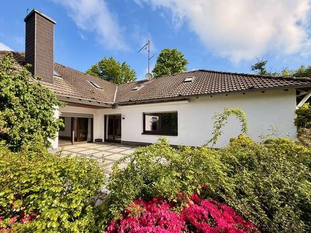 Haus zum Kaufen in Essen 995.000,00 EUR 179 m²