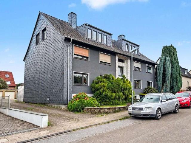 Haus zum Kaufen in Essen 995.000,00 EUR 482 m²