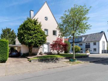 Haus zum Kaufen in Essen 998.000,00 EUR 177.54 m²