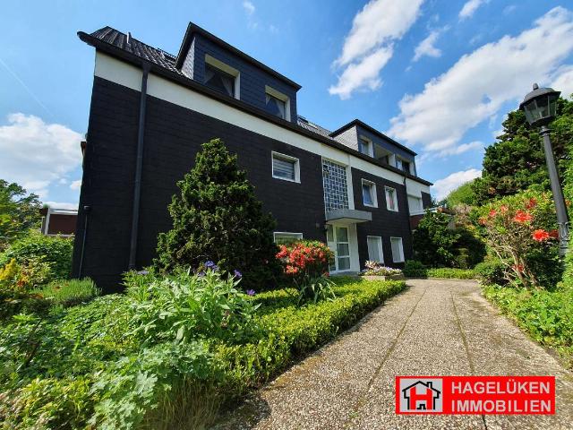 Haus zum Kaufen in Essen 998.000,00 EUR 520 m²
