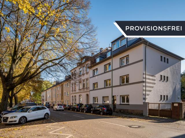 Haus zum Kaufen in Essen 990.000,00 EUR 378.3 m²