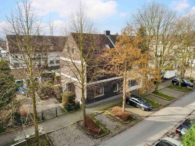 Haus zum Kaufen in Essen Altenessen Nord 345.000,00 EUR 140 m²