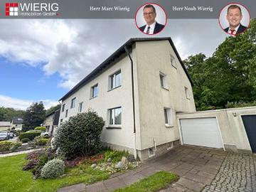 Haus zum Kaufen in Essen Borbeck Mitte 549.000,00 EUR 171 m²