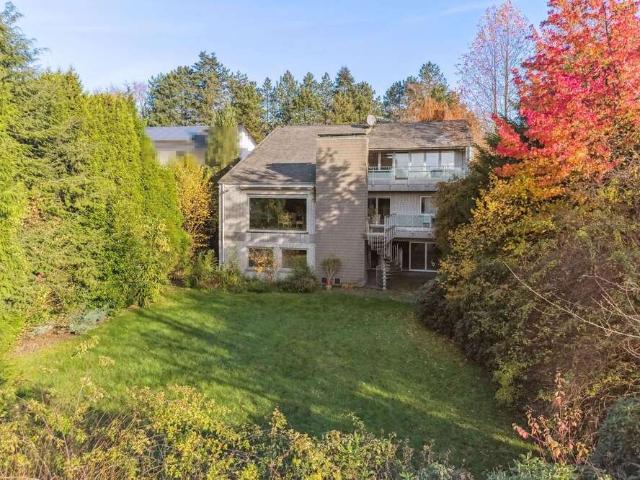 Haus zum Kaufen in Essen Bredeney 2.500.000,00 EUR 512 m²