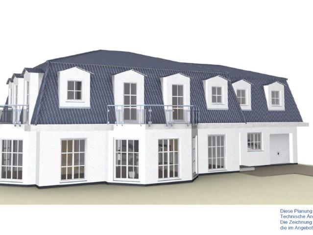 Haus zum Kaufen in Essen Bredeney 2.690.000,00 EUR 400 m²