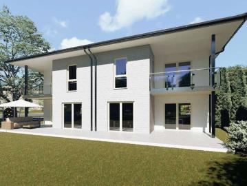 Haus zum Kaufen in Essen Bredeney 755.000,00 EUR 112 m²