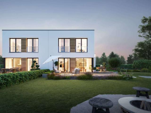 Haus zum Kaufen in Essen Bredeney 821.000,00 EUR 155 m²