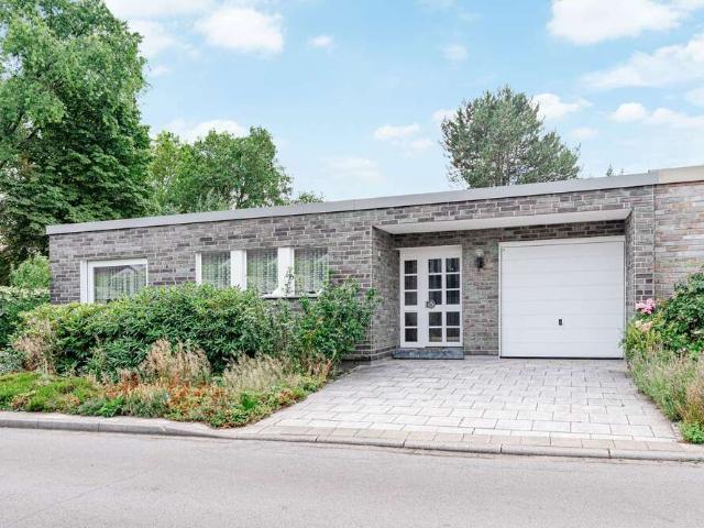 Haus zum Kaufen in Essen Burgaltendorf 595.000,00 EUR 134 m²