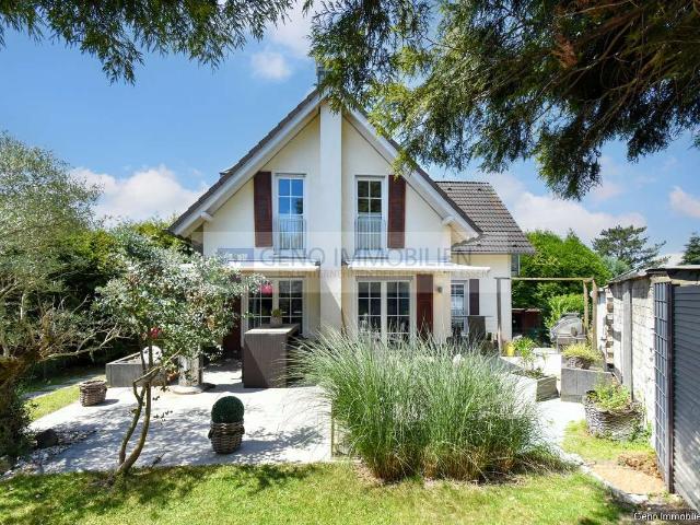 Haus zum Kaufen in Essen Burgaltendorf 875.000,00 EUR 212 m²