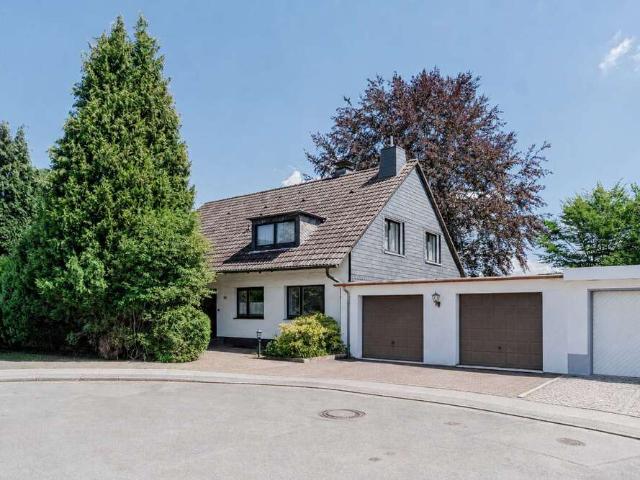 Haus zum Kaufen in Essen Burgaltendorf 949.000,00 EUR 285 m²