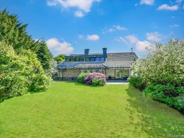 Haus zum Kaufen in Essen Burgaltendorf 995.000,00 EUR 400 m²