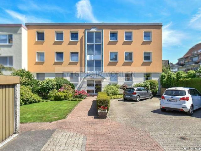 Haus zum Kaufen in Essen Burgaltendorf 1.250.000,00 EUR 556.21 m²