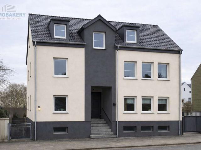 Haus zum Kaufen in Essen Gerschede 350.000,00 EUR 250 m²