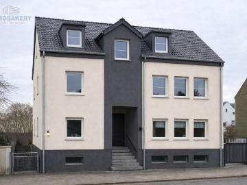 Haus zum Kaufen in Essen Gerschede 350.000,00 EUR 250 m²
