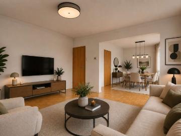 Haus zum Kaufen in Essen Frillendorf 339.000,00 EUR 168 m²