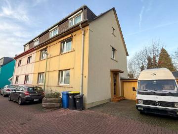 Haus for sale in Frillendorf