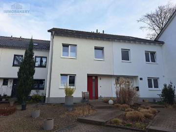 Haus zum Kaufen in Essen Frintrop 649.000,00 EUR 165 m²