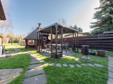 Haus zum Kaufen in Essen Katernberg 339.000,00 EUR 150 m²