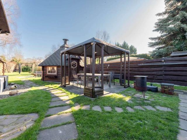 Haus zum Kaufen in Essen Katernberg 339.000,00 EUR 150 m²