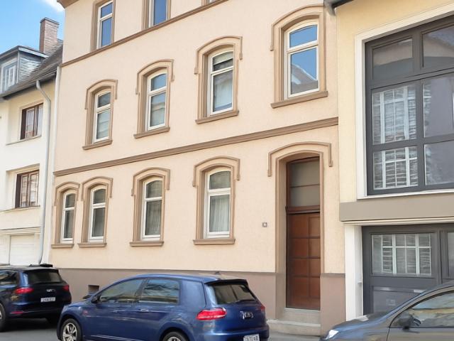 Haus zum Kaufen in Essen Kettwig 695.000,00 EUR 256 m²