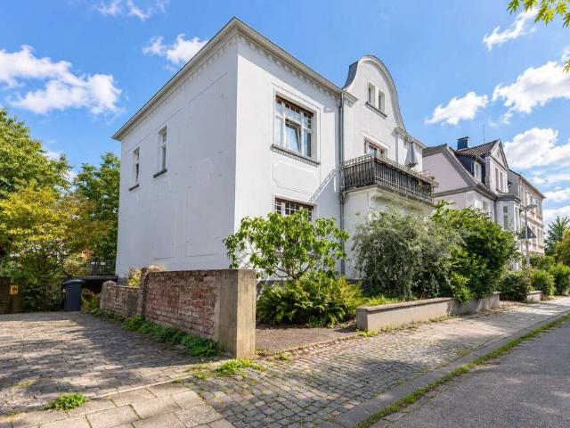 Haus zum Kaufen in Essen Kettwig 995.000,00 EUR 297 m²