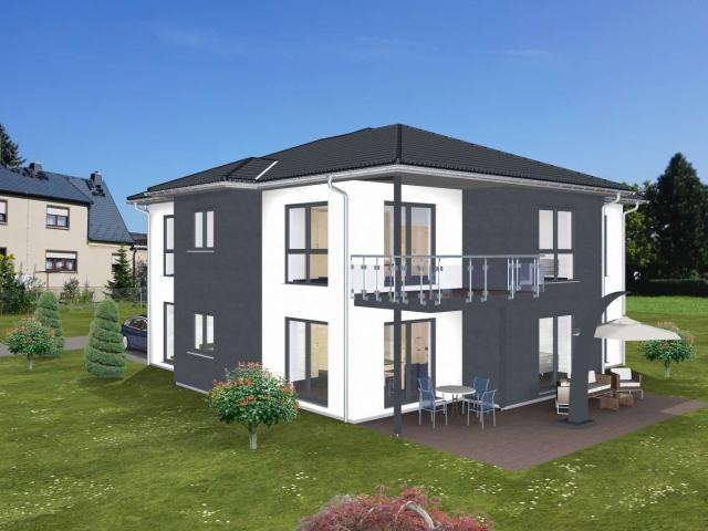 Haus zum Kaufen in Essen Kettwig 1.425.000,00 EUR 288 m²