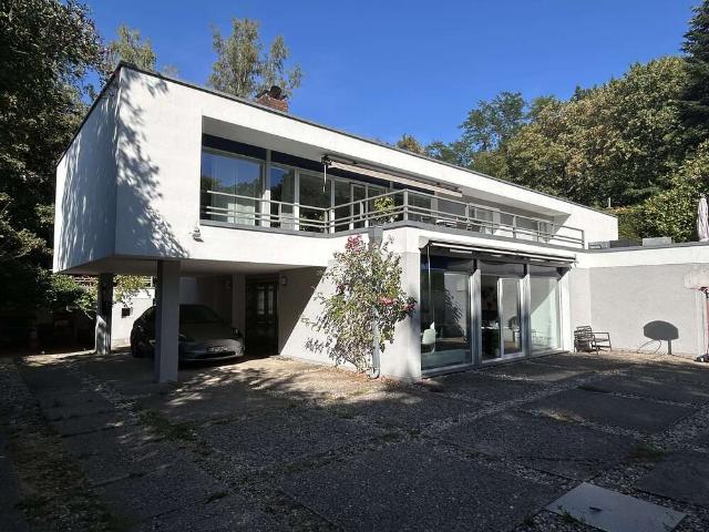 Haus zum Kaufen in Essen Kettwig 1.650.000,00 EUR 194 m²