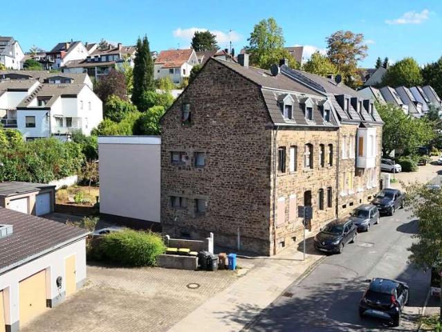 Haus zum Kaufen in Essen Kupferdreh 439.000,00 EUR 265.43 m²
