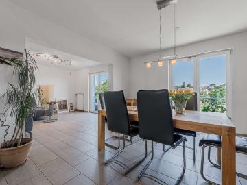 Haus zum Kaufen in Essen Heidhausen 649.000,00 EUR 121.84 m²