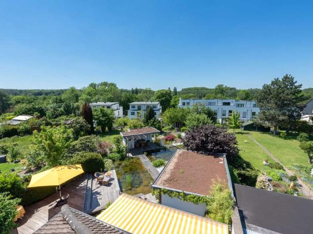 Haus zum Kaufen in Essen Heisingen 1.049.000,00 EUR 226 m²