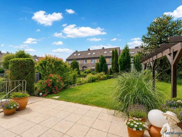 Haus zum Kaufen in Essen Heisingen 489.000,00 EUR 135 m²